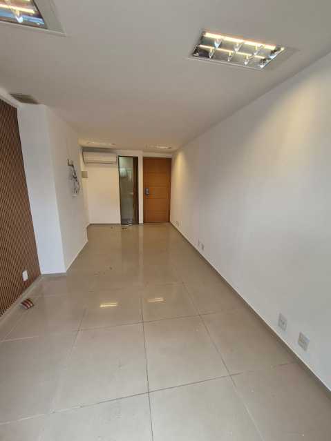 FOTO 3 - 14
