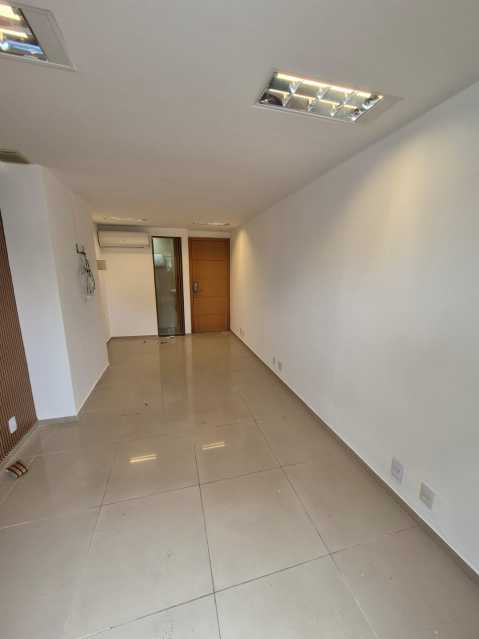 FOTO 4 - 15