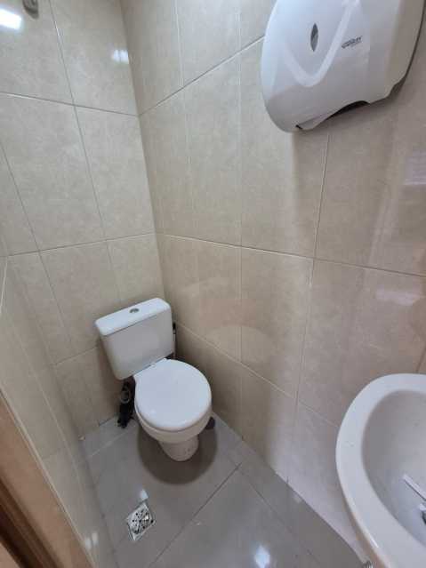 FOTO 5 - 16