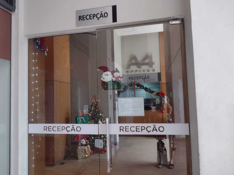 FOTO 6 - 5