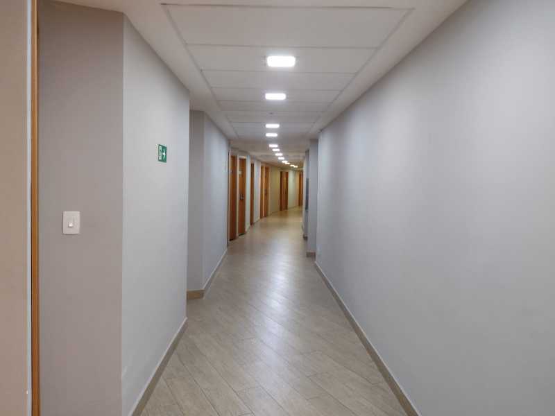 FOTO 18 - 19
