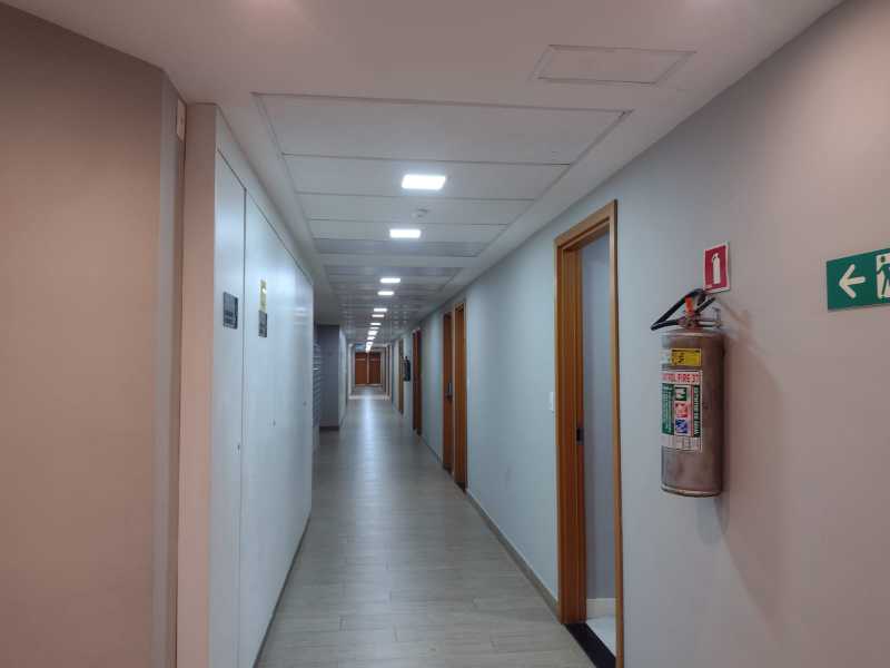 FOTO 19 - 20