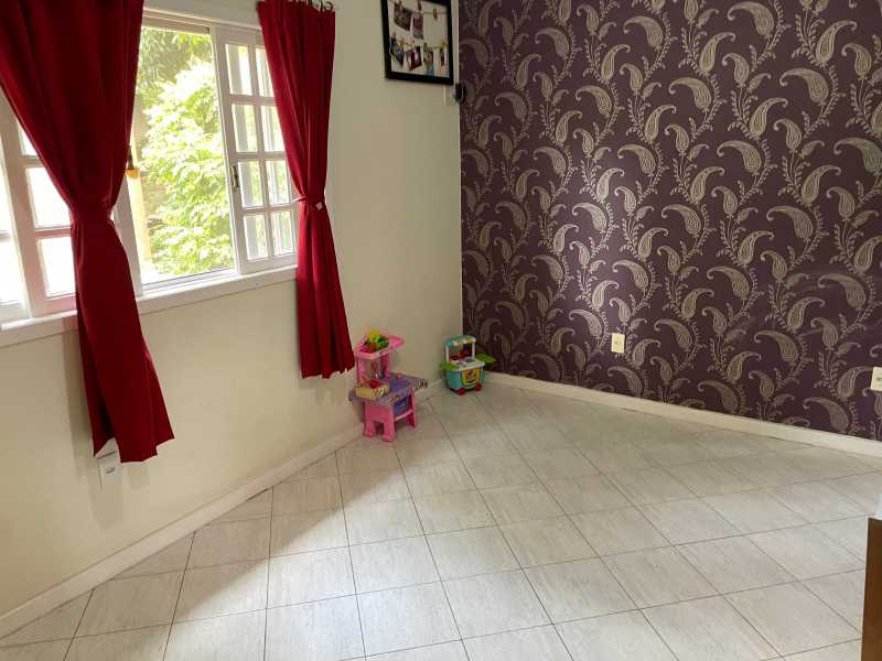 WhatsApp Image 2024-12-02 at 1 - 23