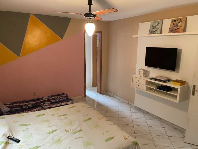 WhatsApp Image 2024-12-02 at 1 - 24