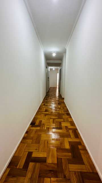 foto 7 - 7