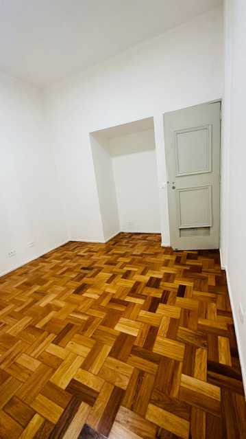 foto 8 - 8