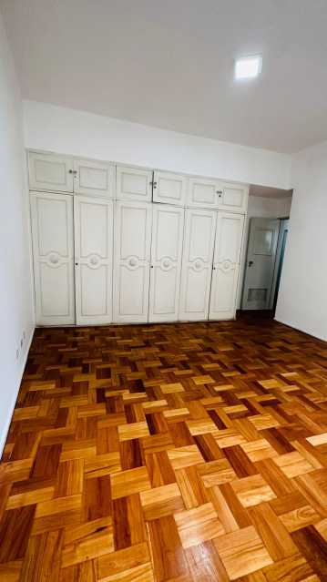 foto 13 - 13