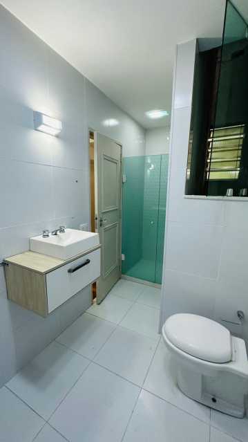 foto 15 - 15