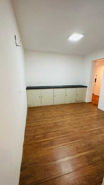 foto 17 - 17