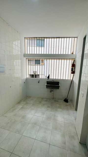 foto 19 - 19
