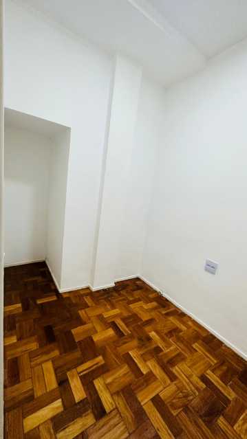 foto 20 - 20