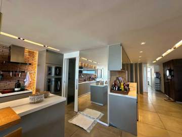 Imperdível - Apartamento à venda Avenida Pepe, Barra da Tijuca, Rio de Janeiro - R$ 4.000.000 - MCAP20005 Imperdível - Apartamento à venda Avenida Pepe, Barra da Tijuca, Rio de Janeiro - R$ 4.000.000 - MCAP20005