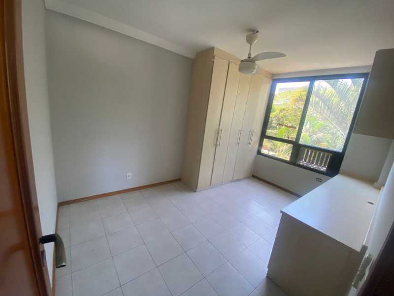 Conheça Quarto 3. do imóvel - Apartamento à venda Avenida Glaucio Gil, Recreio dos Bandeirantes, Rio de Janeiro - R$ 820.000 - MCAP30008 - 13 Quarto 3. - 13