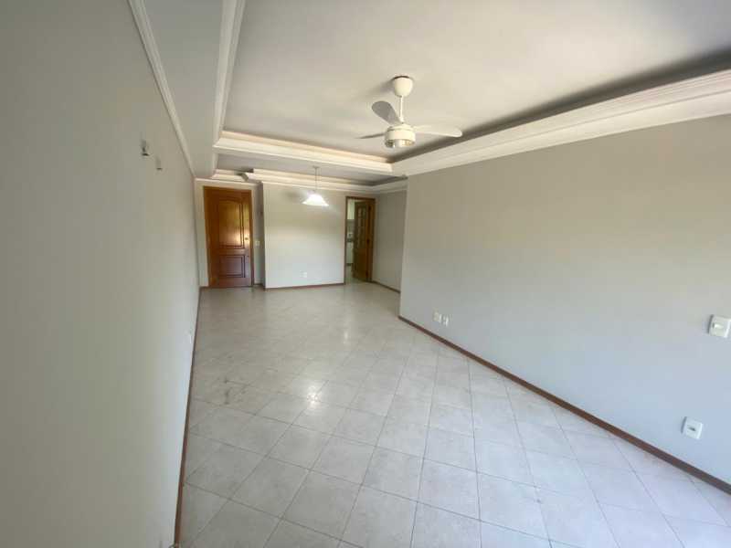 Conheça Sala 1. do imóvel - Apartamento à venda Avenida Glaucio Gil, Recreio dos Bandeirantes, Rio de Janeiro - R$ 820.000 - MCAP30008 - 2 Sala 1. - 2