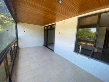 Imperdível - Apartamento à venda Avenida Glaucio Gil, Recreio dos Bandeirantes, Rio de Janeiro - R$ 820.000 - MCAP30008 Imperdível - Apartamento à venda Avenida Glaucio Gil, Recreio dos Bandeirantes, Rio de Janeiro - R$ 820.000 - MCAP30008