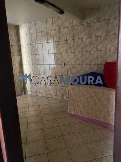 IMG-20210619-WA0046 - 3