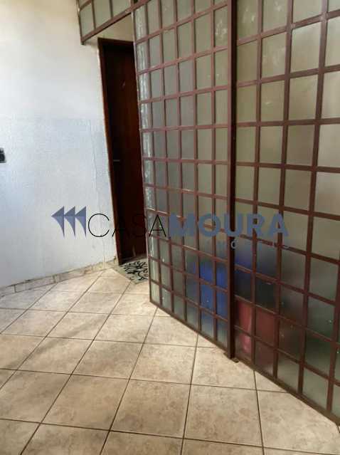IMG-20210619-WA0048 - 5