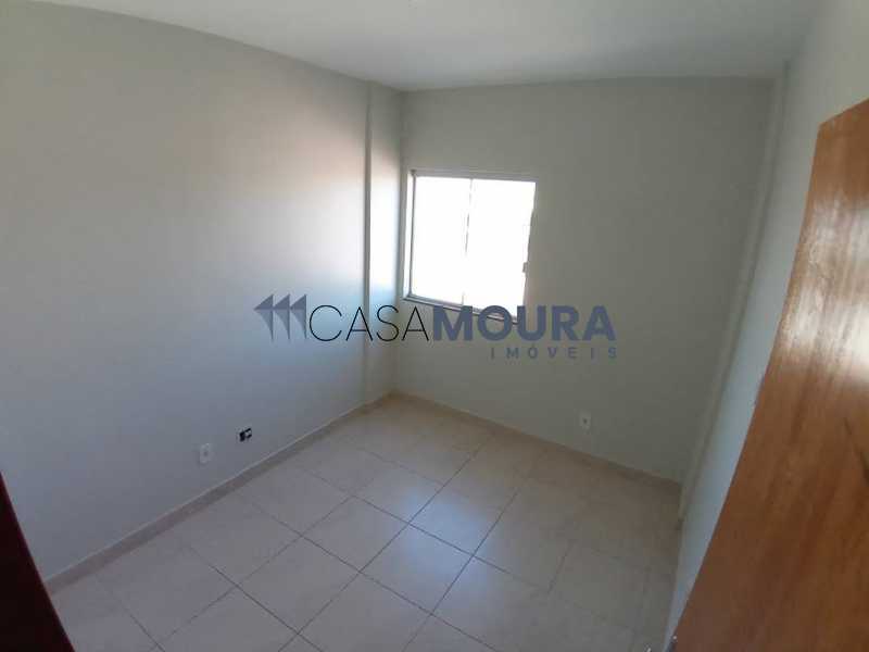 IMG-20210823-WA0011 - 2