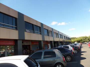 CASAMOURA VENDE – PORTAL PLAZA - CM051