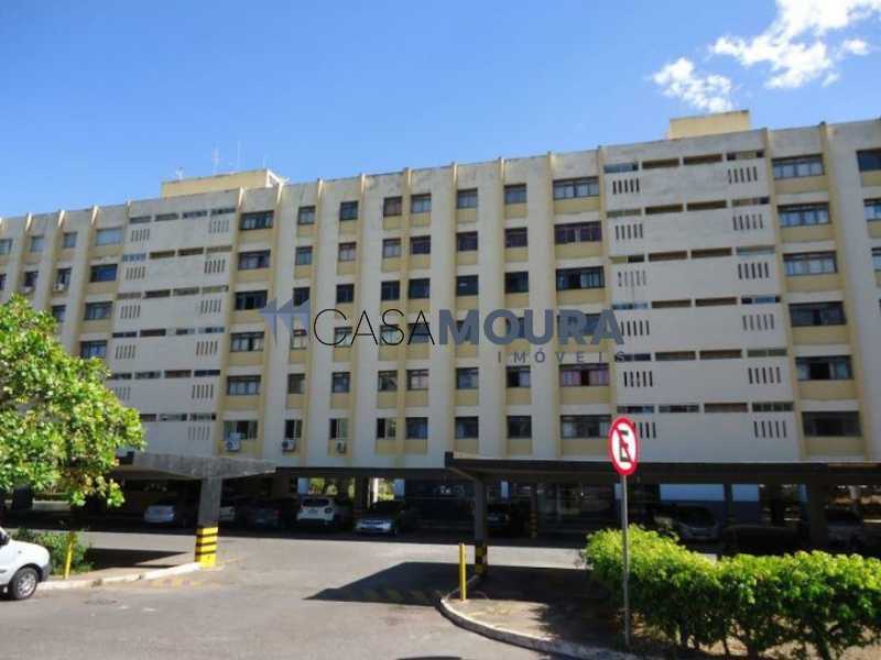 Screenshot_2021-12-30-14-50-34 - 1