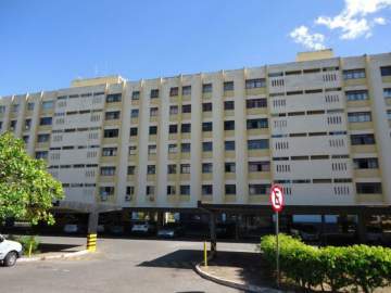 Vendido - CASA MOURA VENDE - OPORTUNIDADE ÚNICA - SQS 212 - CM0064 Vendido - CASA MOURA VENDE - OPORTUNIDADE ÚNICA - SQS 212 - CM0064