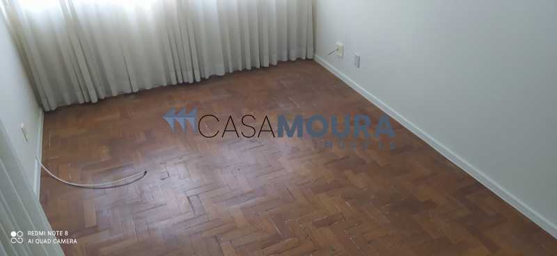 IMG_20211231_105249 - 2