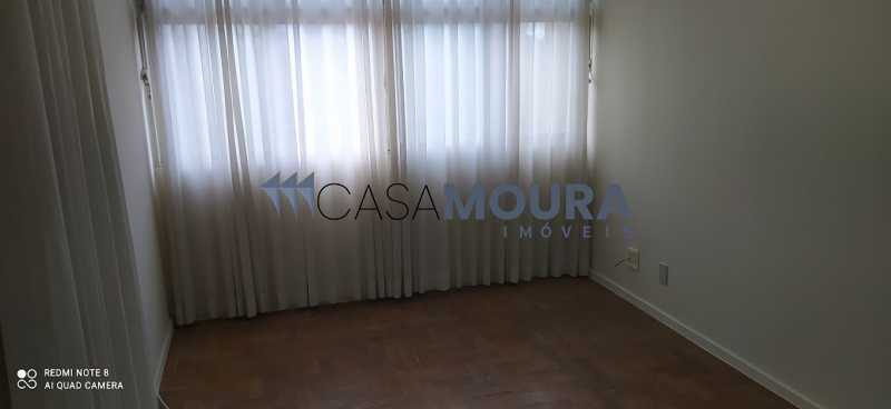 IMG_20211231_105252 - 3