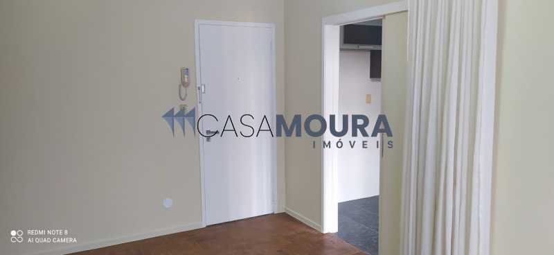 IMG_20211231_105303 - 4