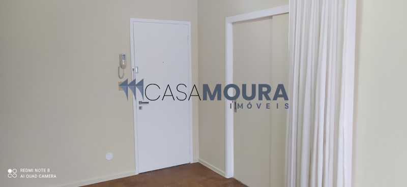 IMG_20211231_105314 - 5