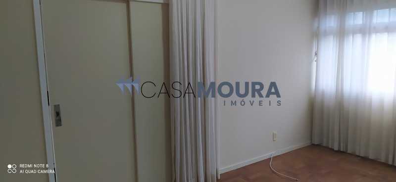 IMG_20211231_105326 - 6