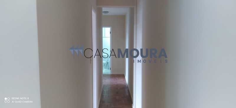 IMG_20211231_105352 - 7