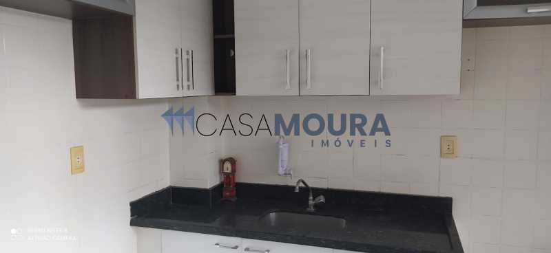 IMG_20211231_105424 - 8