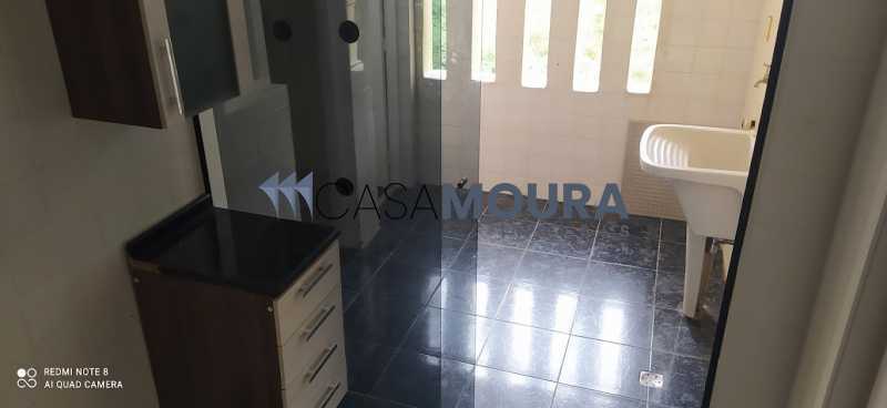 IMG_20211231_105429 - 9