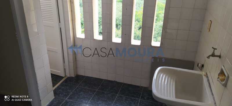 IMG_20211231_105434 - 10