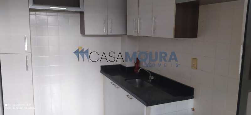 IMG_20211231_105439 - 11