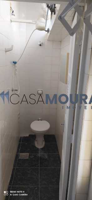 IMG_20211231_105444 - 12