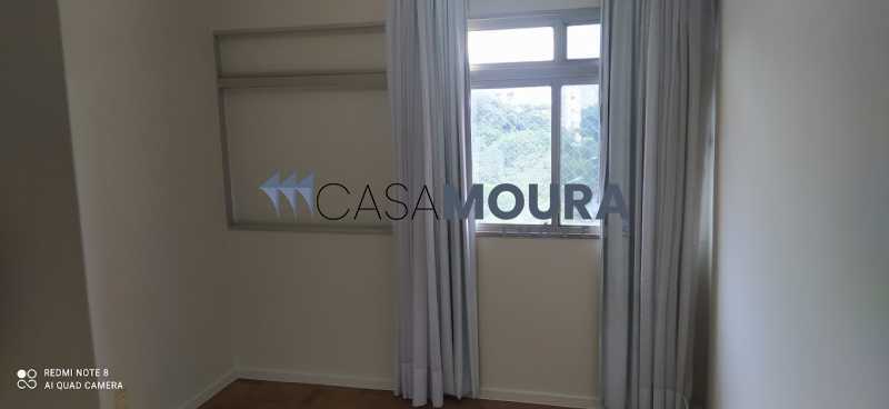 IMG_20211231_105501 - 13