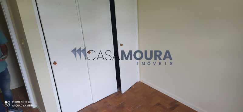 IMG_20211231_105510 - 14