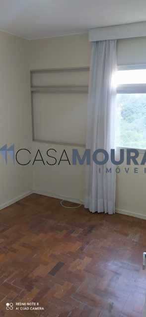 IMG_20211231_105529 - 15