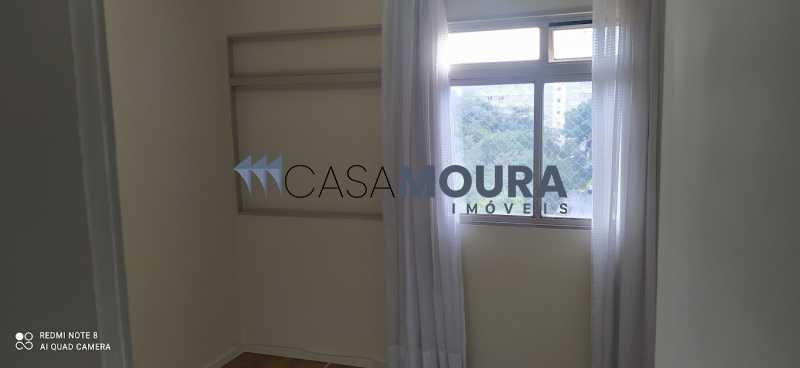 IMG_20211231_105533 - 16