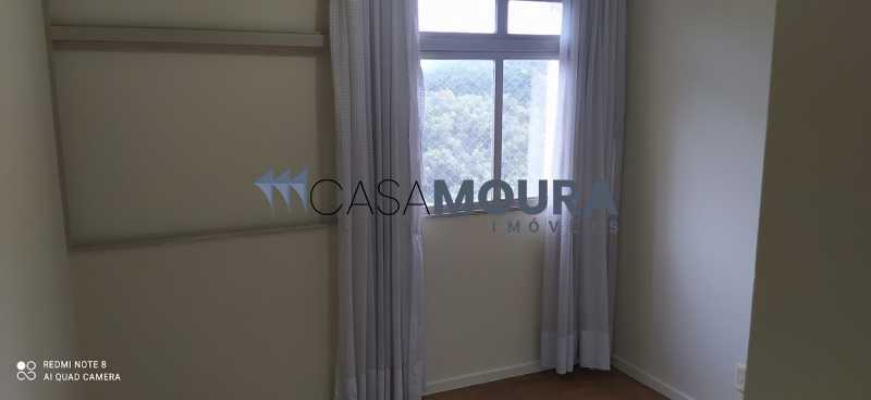 IMG_20211231_105557 - 17