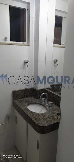 IMG_20211231_105625 - 19