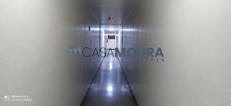 IMG_20211231_105755 - 20