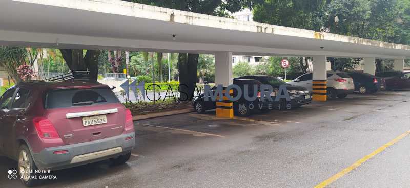 IMG_20211231_110025 - 21