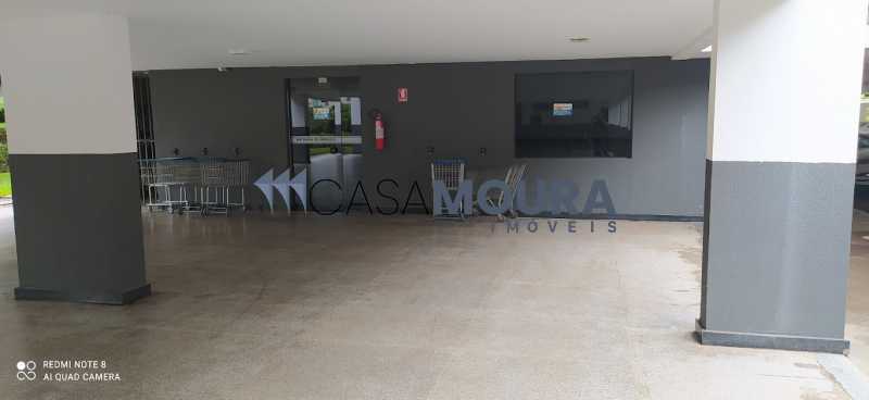 IMG_20211231_110121 - 22