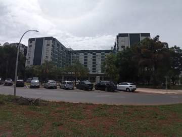 CASAMOURA VENDE – CENTRO MULTIEMPRESARIAL - CM0001S CASAMOURA VENDE – CENTRO MULTIEMPRESARIAL - CM0001S