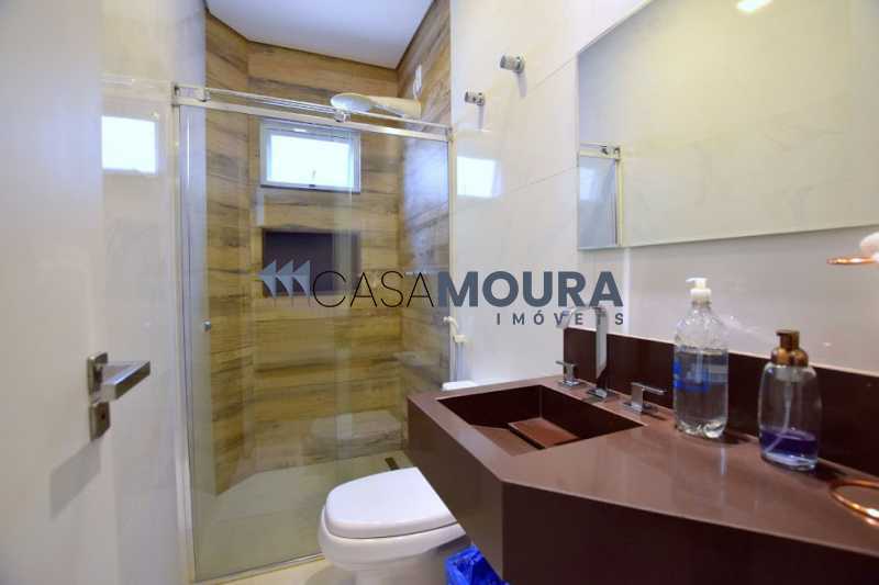 IMG-20220313-WA0016 - 6