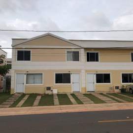 CASAMOURA VENDE –JARDINS MANGUEIRAL – SUPER OPORTUNIDADE - CM0001JM