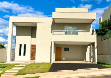 CASAMOURA VENDE ? OPORTUNIDADE ÚNICA ?MAXXÍMO GARDEN - CM00018MG