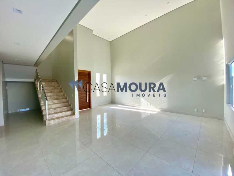 IMG-20220525-WA0033 - 4